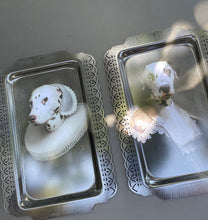 Load image into Gallery viewer, Arthénice Tray