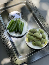 Load image into Gallery viewer, Sapho Tray