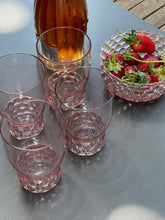 Load image into Gallery viewer, Jellies Family Wine Glass