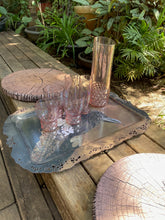 Load image into Gallery viewer, Jellies Family Water Glass