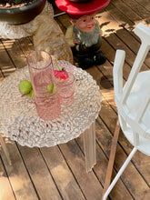 Load image into Gallery viewer, Jellies Family Water Glass