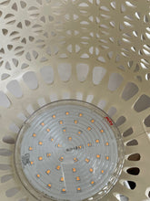 Load image into Gallery viewer, Mini Kabuki Table Lamp