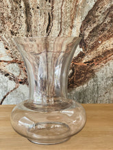 Load image into Gallery viewer, La Boheme Vases