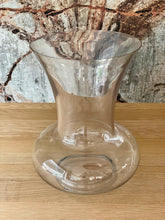 Load image into Gallery viewer, La Boheme Vases