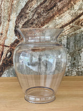 Load image into Gallery viewer, La Boheme Vases