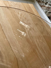 Load image into Gallery viewer, La Boheme Vases