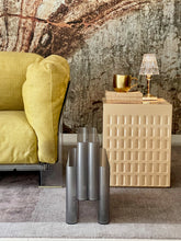 Load image into Gallery viewer, Magazine Rack Smoke Grey