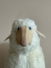 Load image into Gallery viewer, Sheep White Fur