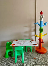 Load image into Gallery viewer, Paradise Tree