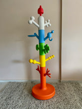 Load image into Gallery viewer, Paradise Tree