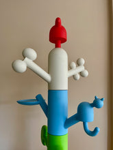 Load image into Gallery viewer, Paradise Tree