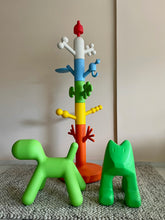 Load image into Gallery viewer, Paradise Tree