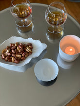 Load image into Gallery viewer, Tambour Trolley