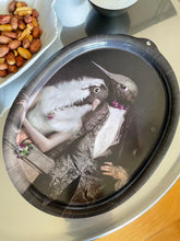 Load image into Gallery viewer, Animosités Tray