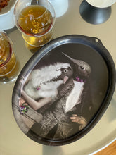 Load image into Gallery viewer, Animosités Tray