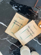 Load image into Gallery viewer, Zorro Table