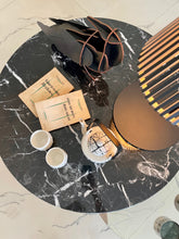 Load image into Gallery viewer, Zorro Table