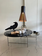 Load image into Gallery viewer, Zorro Table