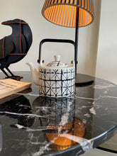 Load image into Gallery viewer, Zorro Table