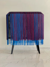 Load image into Gallery viewer, Alpaga Cabinet