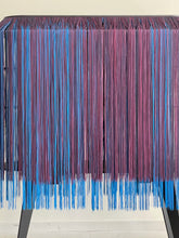 Load image into Gallery viewer, Alpaga Cabinet