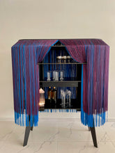 Load image into Gallery viewer, Alpaga Cabinet