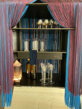 Load image into Gallery viewer, Alpaga Cabinet