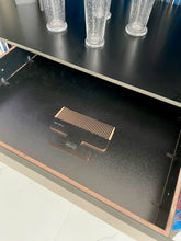 Load image into Gallery viewer, Alpaga Cabinet