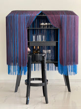 Load image into Gallery viewer, Alpaga Cabinet