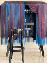 Load image into Gallery viewer, Alpaga Cabinet