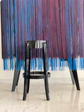 Load image into Gallery viewer, Charles Ghost High Black