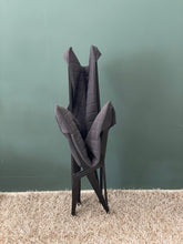 Load image into Gallery viewer, Lella Foldable Lounge Chair