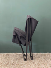 Load image into Gallery viewer, Lella Foldable Lounge Chair