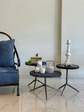Load image into Gallery viewer, Vik Table (set of 3)