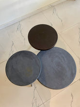 Load image into Gallery viewer, Vik Table (set of 3)