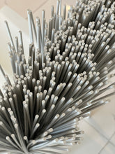 Load image into Gallery viewer, Jenette Chair