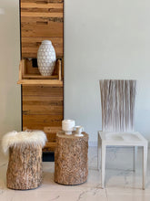 Load image into Gallery viewer, Jenette Chair