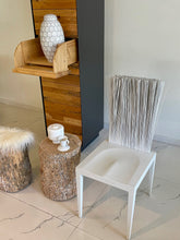 Load image into Gallery viewer, Jenette Chair