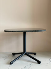 Load image into Gallery viewer, Era Side Table