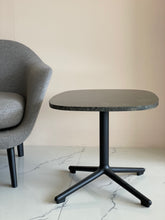 Load image into Gallery viewer, Era Side Table