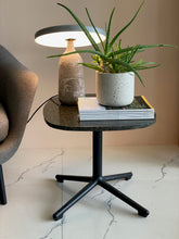 Load image into Gallery viewer, Era Side Table