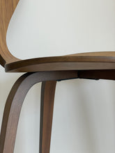 Load image into Gallery viewer, Cherner Stool (Set of 3)