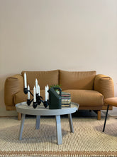 Load image into Gallery viewer, Around Medium Table Grey