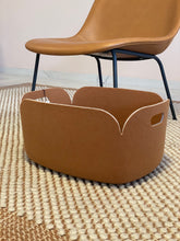 Load image into Gallery viewer, Pebble Rug