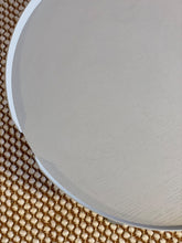 Load image into Gallery viewer, Around Medium Table Grey