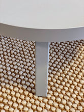 Load image into Gallery viewer, Around Medium Table Grey