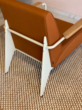 Load image into Gallery viewer, Pebble Rug