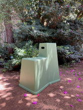 Load image into Gallery viewer, Stool - Stool