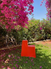 Load image into Gallery viewer, Stool - Stool