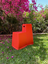 Load image into Gallery viewer, Stool - Stool